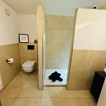 Apartman Ferien- Und Business
