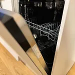 Apartman Ferien- Und Business