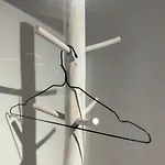 Apartman Ferien- Und Business *
