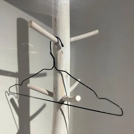 Apartment Ferien- Und Business *